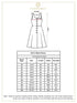 Girl's Pink Pure Cotton Chikankari Kurta